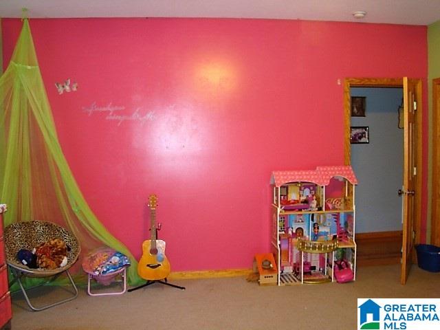 889 Hunter Road Ohatchee, AL 36271 - Photo 24 of 44