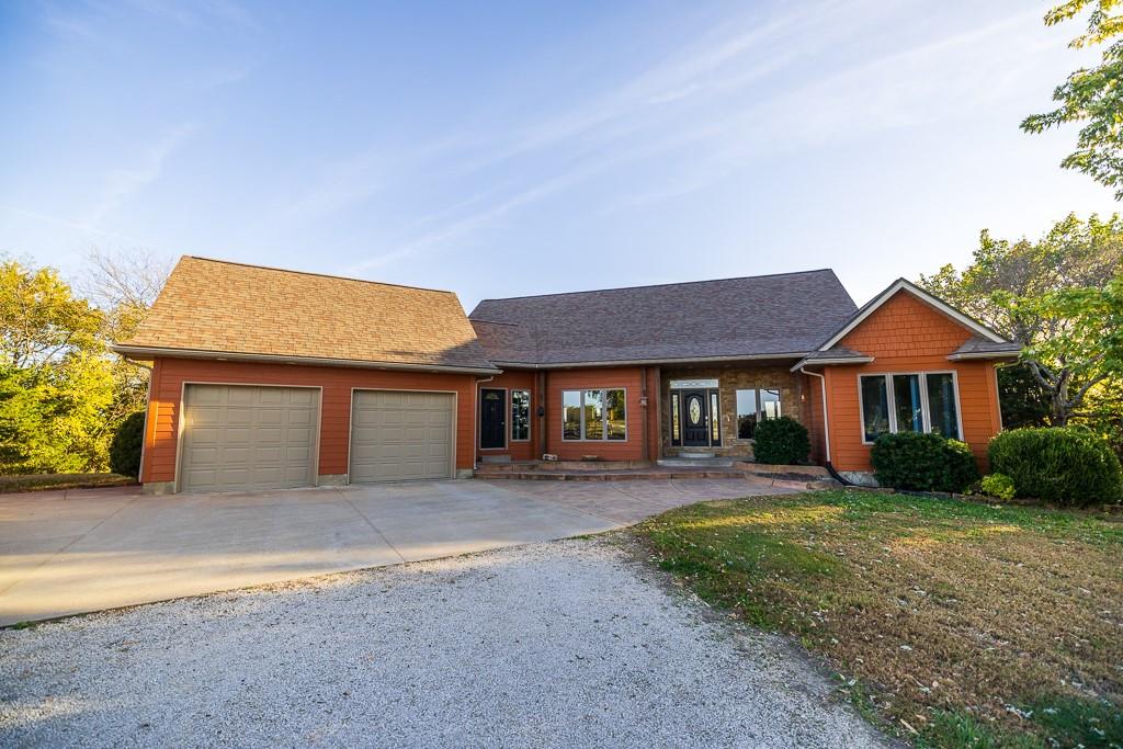 31620 A Northeast 2400 Road Greeley, KS 66033 - Photo 3 of 90
