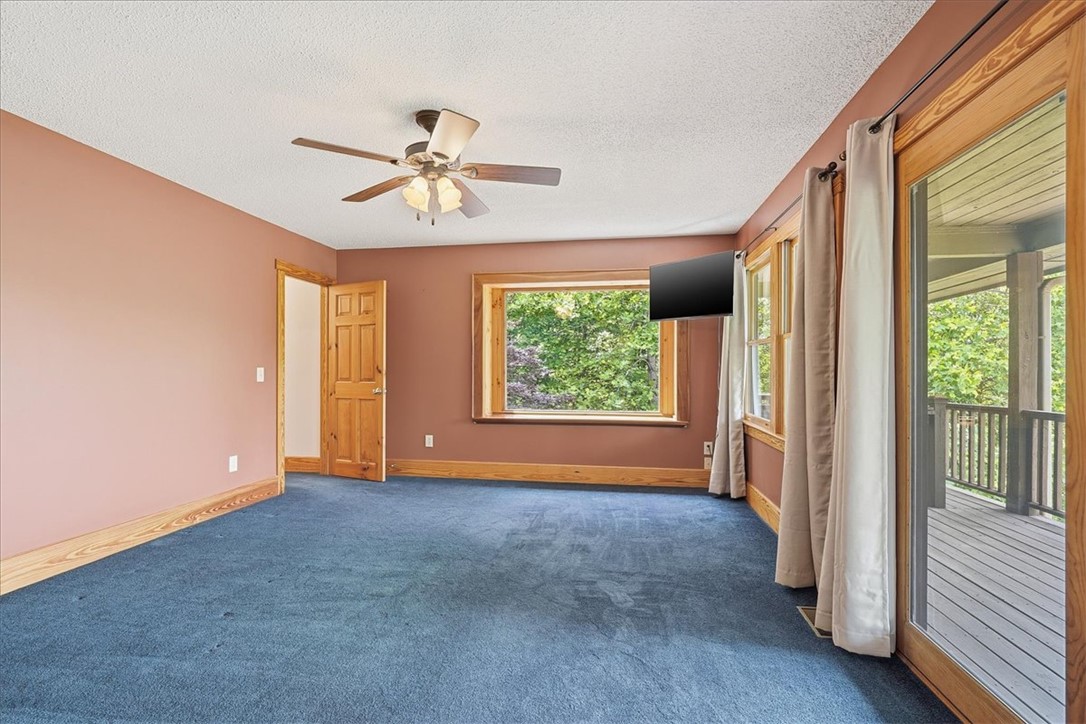 100 Brittany Way Pickens, SC 29671 - Photo 12 of 50 2nd floor primary