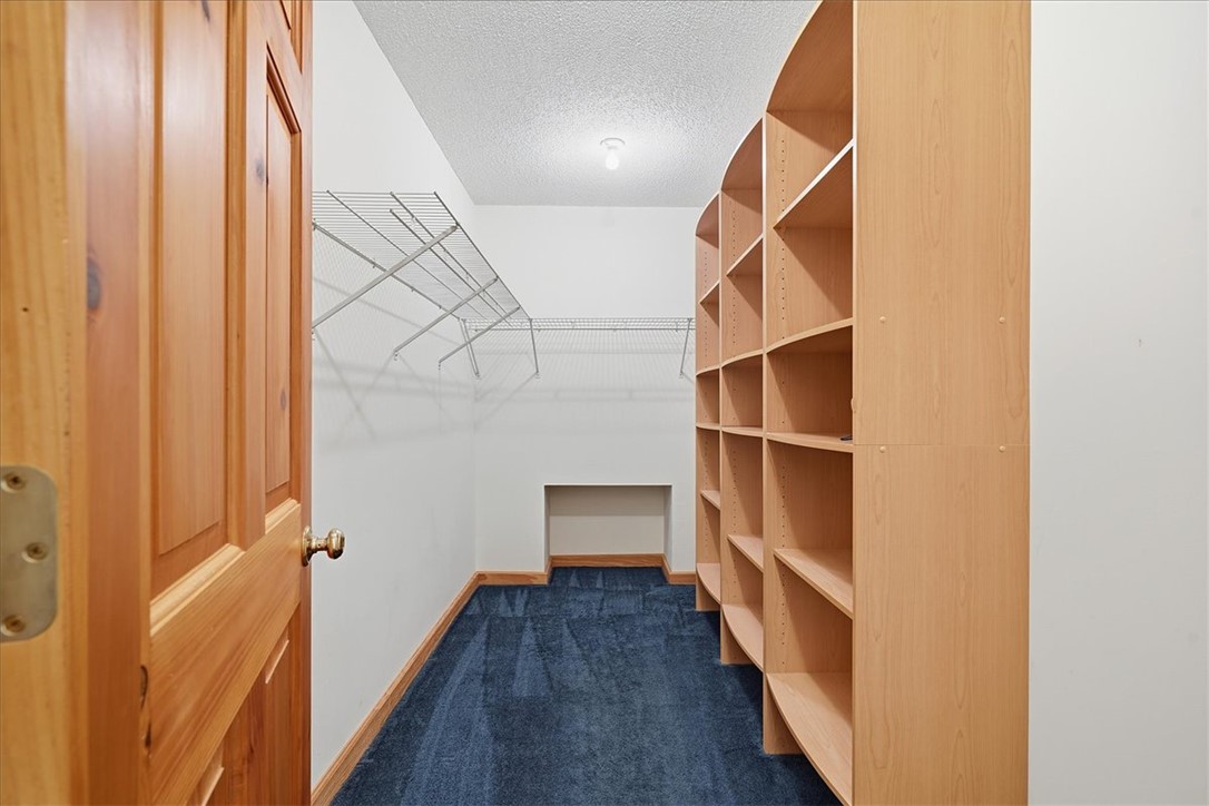 100 Brittany Way Pickens, SC 29671 - Photo 13 of 50 2nd floor primary close