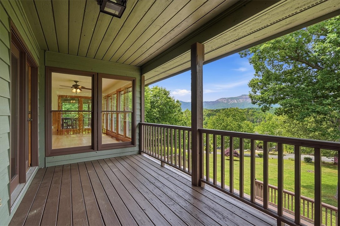 100 Brittany Way Pickens, SC 29671 - Photo 20 of 50