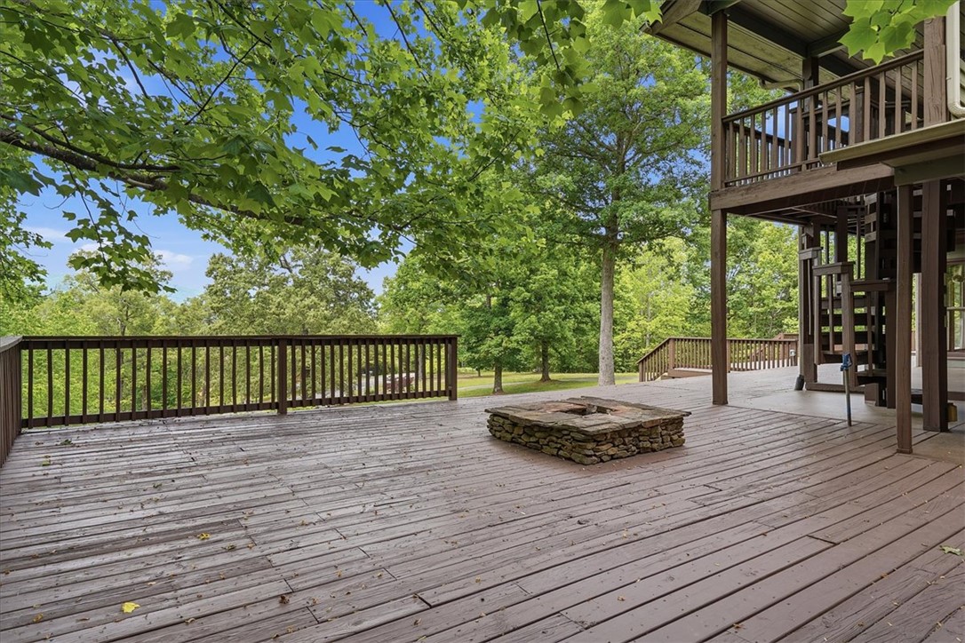 100 Brittany Way Pickens, SC 29671 - Photo 26 of 50