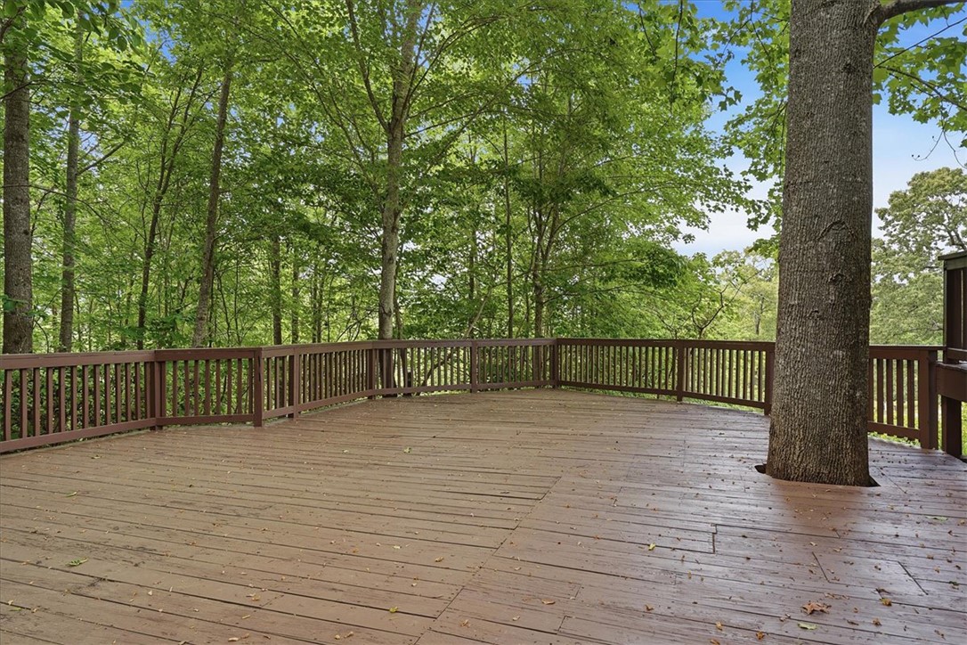 100 Brittany Way Pickens, SC 29671 - Photo 27 of 50