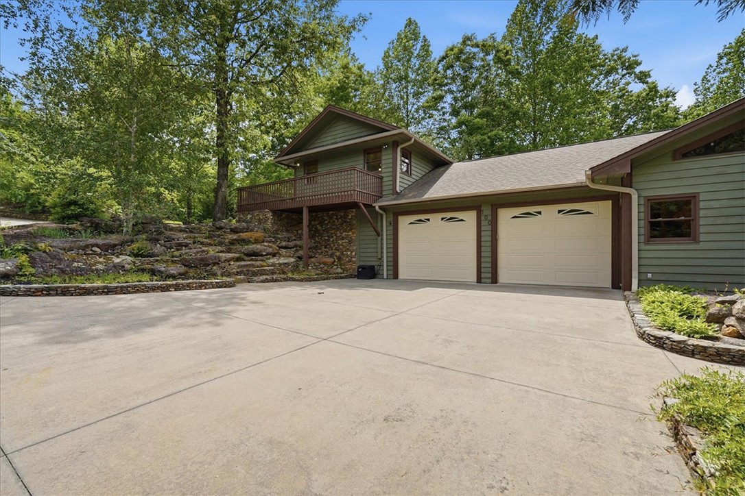 100 Brittany Way Pickens, SC 29671 - Photo 37 of 50