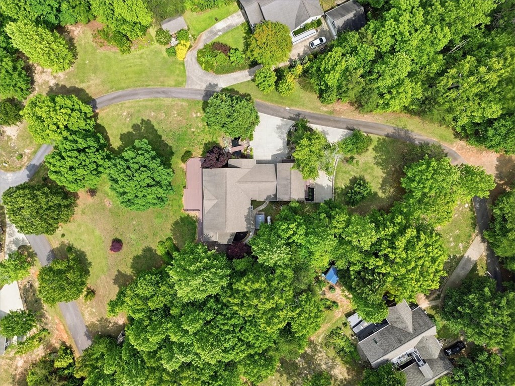 100 Brittany Way Pickens, SC 29671 - Photo 42 of 50