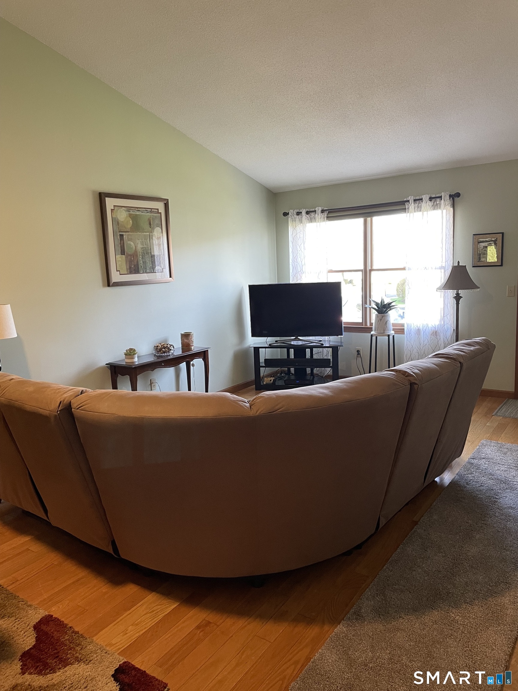 102 North Maple Street, Unit 6B Enfield, CT 06082 - Photo 8 of 18