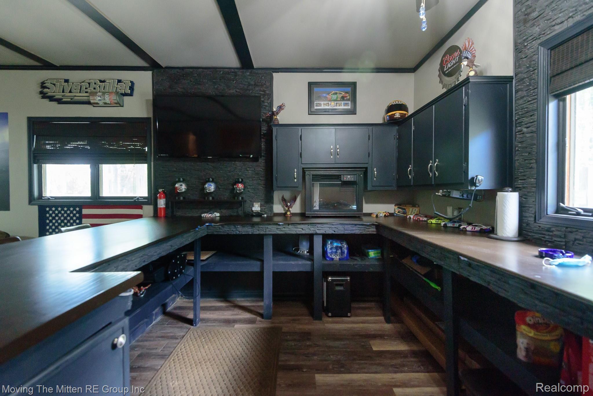 8517 Bunton Road Willis, MI 48191 - Photo 39 of 59 MTM_8571_bunton-36.jpg