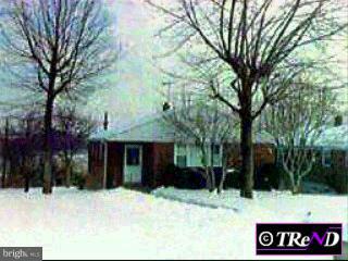 949 Rocklynn Road Springfield, PA 19064 - Photo 1 of 1 Gallery Image 1