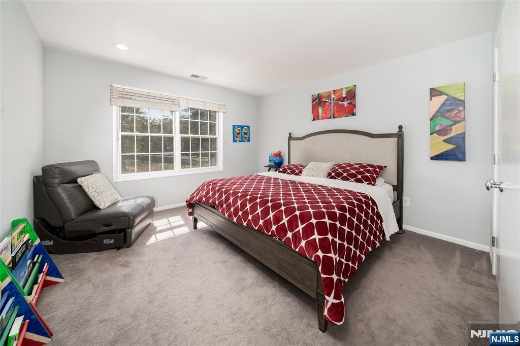 20 Pine Valley Road, Unit 148 Livingston, NJ 07039 - Photo 25 of 38