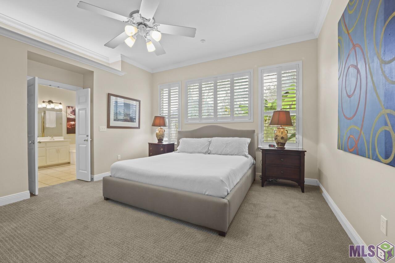 712 Troutbeck Drive Baton Rouge, LA 70810 - Photo 11 of 21