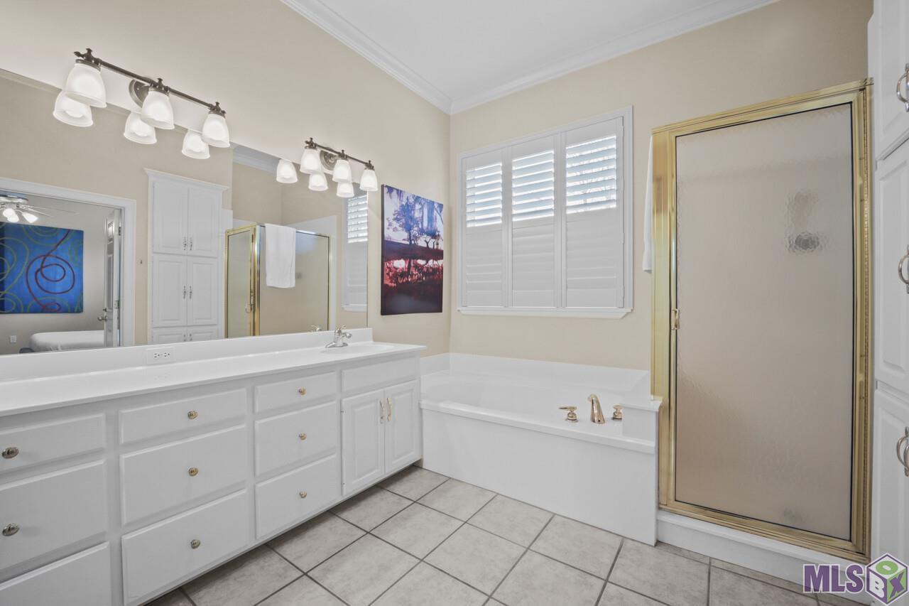 712 Troutbeck Drive Baton Rouge, LA 70810 - Photo 14 of 21
