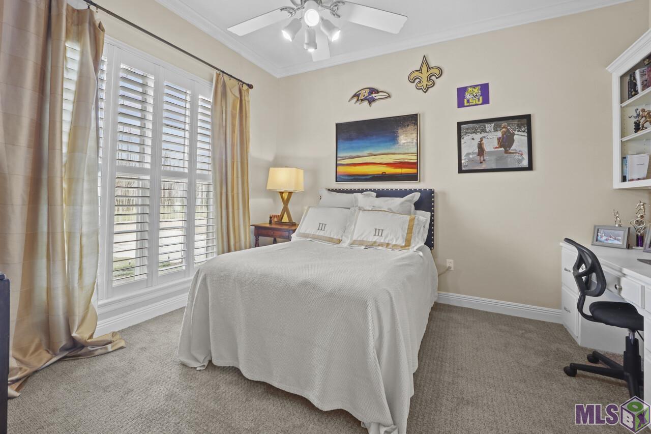 712 Troutbeck Drive Baton Rouge, LA 70810 - Photo 15 of 21