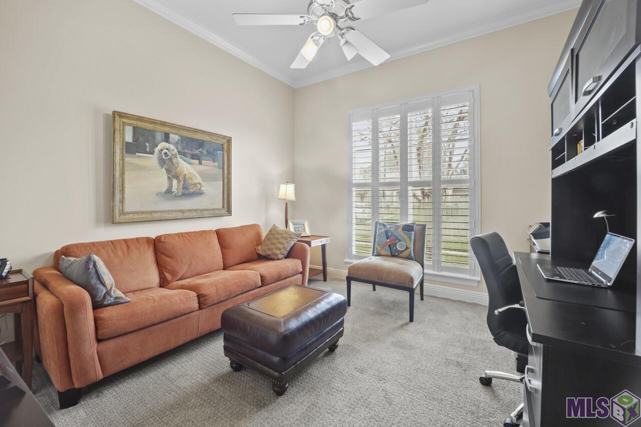 712 Troutbeck Drive Baton Rouge, LA 70810 - Photo 16 of 21
