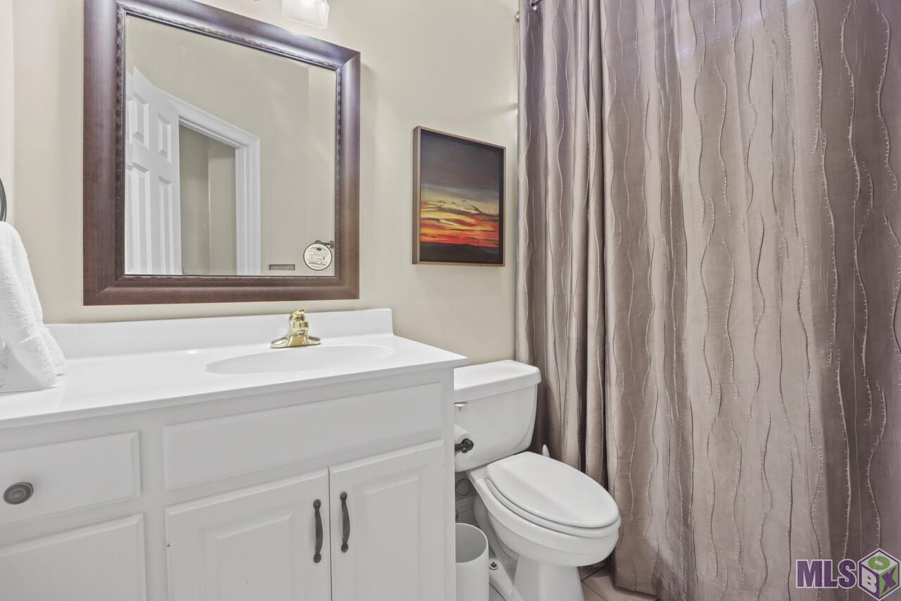 712 Troutbeck Drive Baton Rouge, LA 70810 - Photo 17 of 21