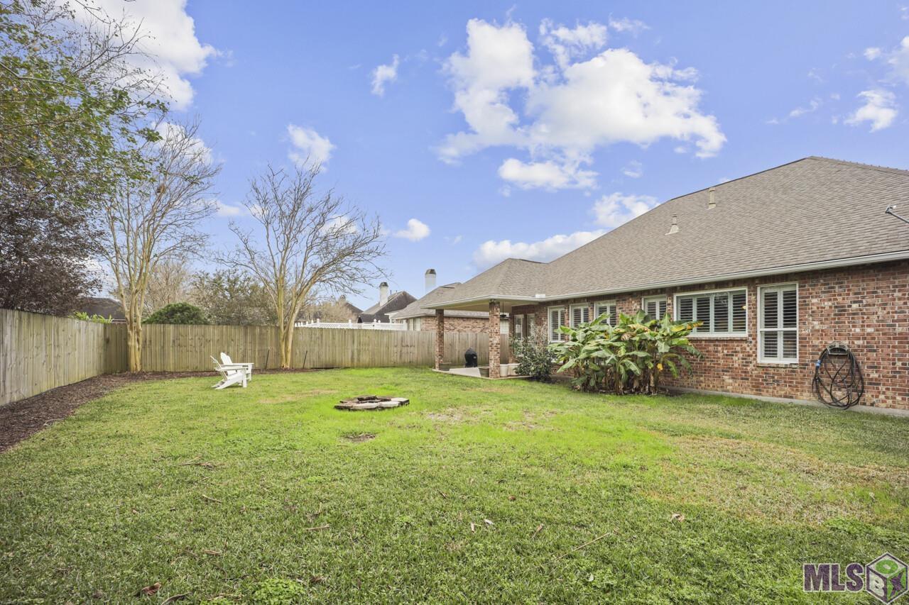 712 Troutbeck Drive Baton Rouge, LA 70810 - Photo 21 of 21
