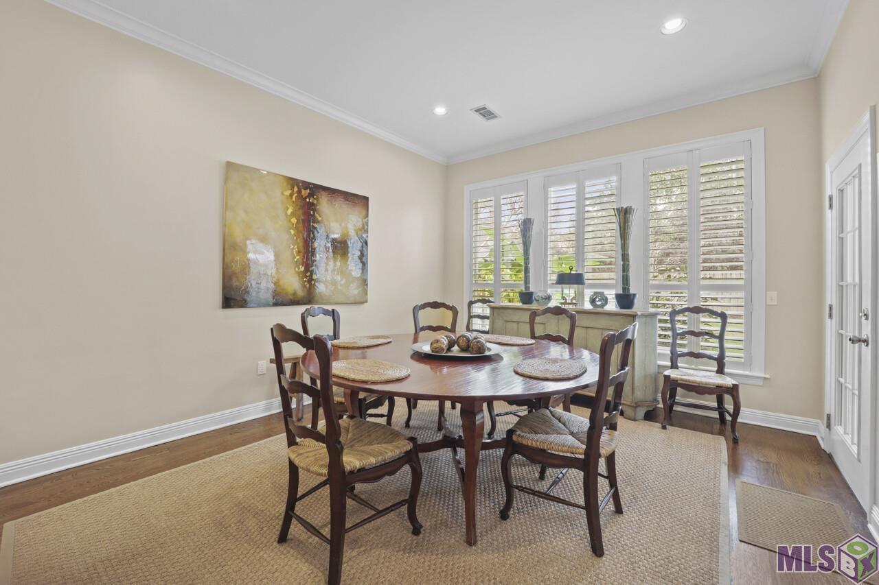712 Troutbeck Drive Baton Rouge, LA 70810 - Photo 6 of 21