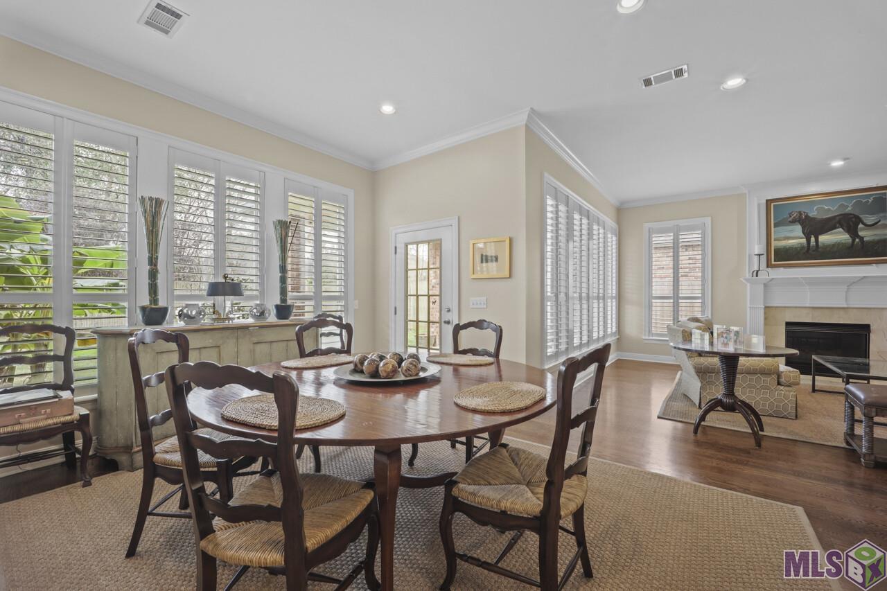 712 Troutbeck Drive Baton Rouge, LA 70810 - Photo 7 of 21