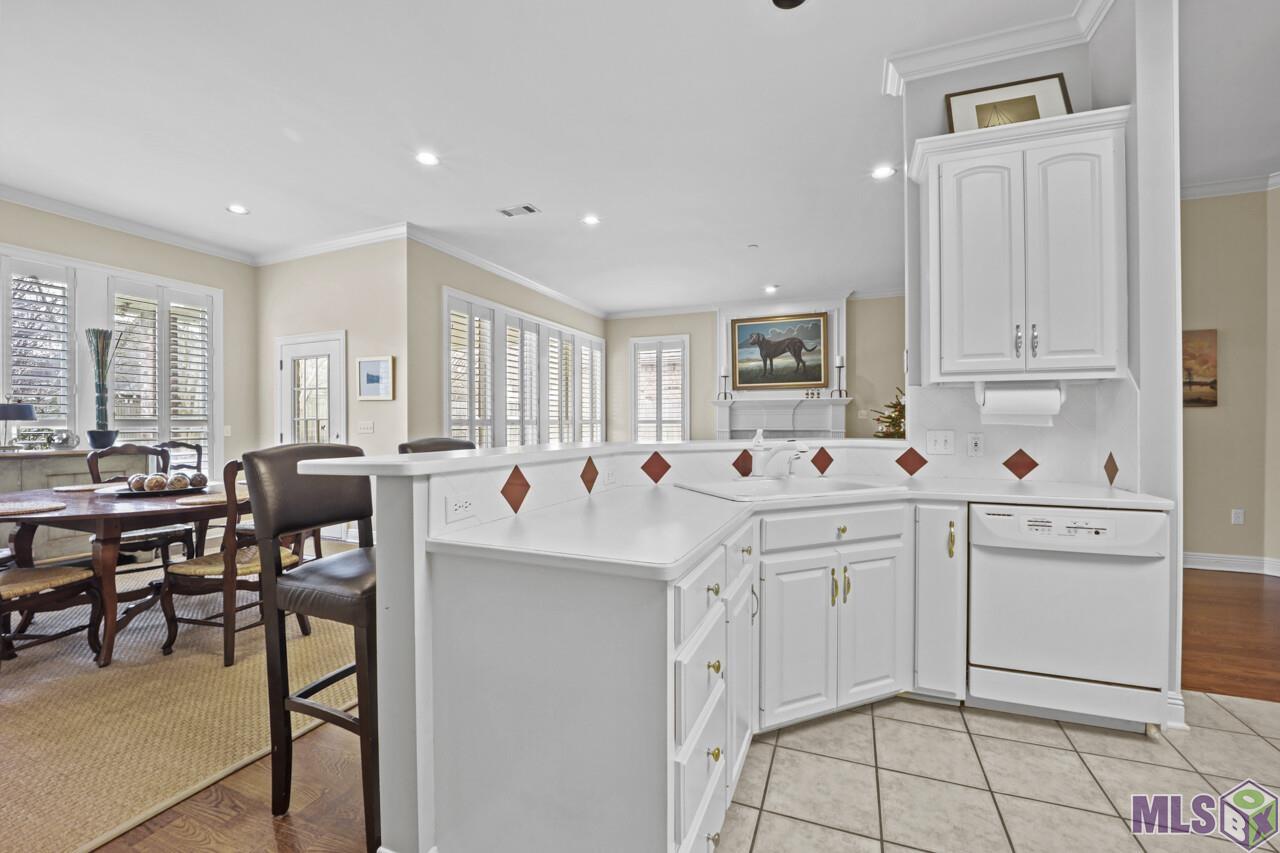 712 Troutbeck Drive Baton Rouge, LA 70810 - Photo 10 of 21