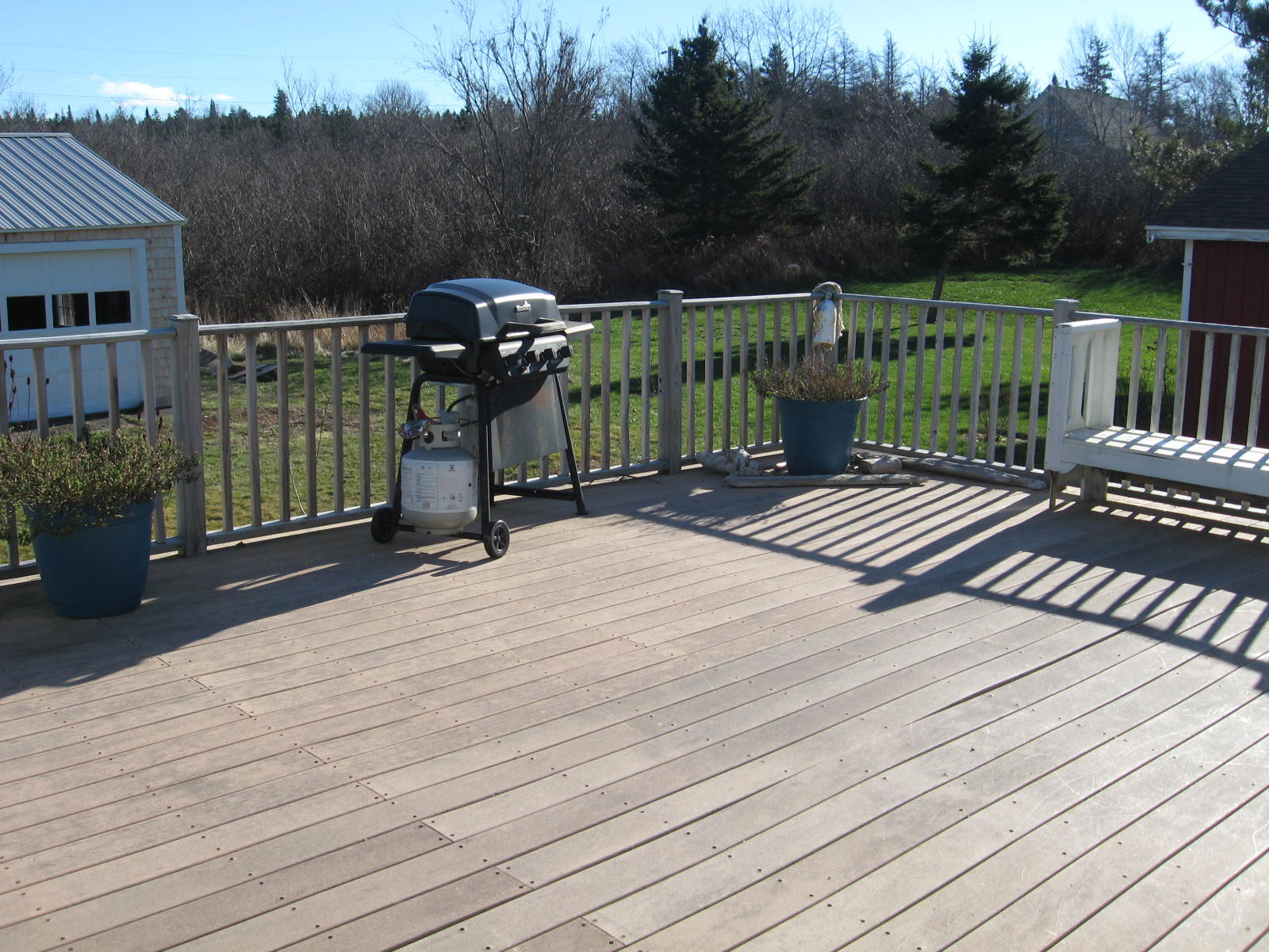 294 Mooseneck Road Addison, ME 04606 - Photo 16 of 20 IMG_0009