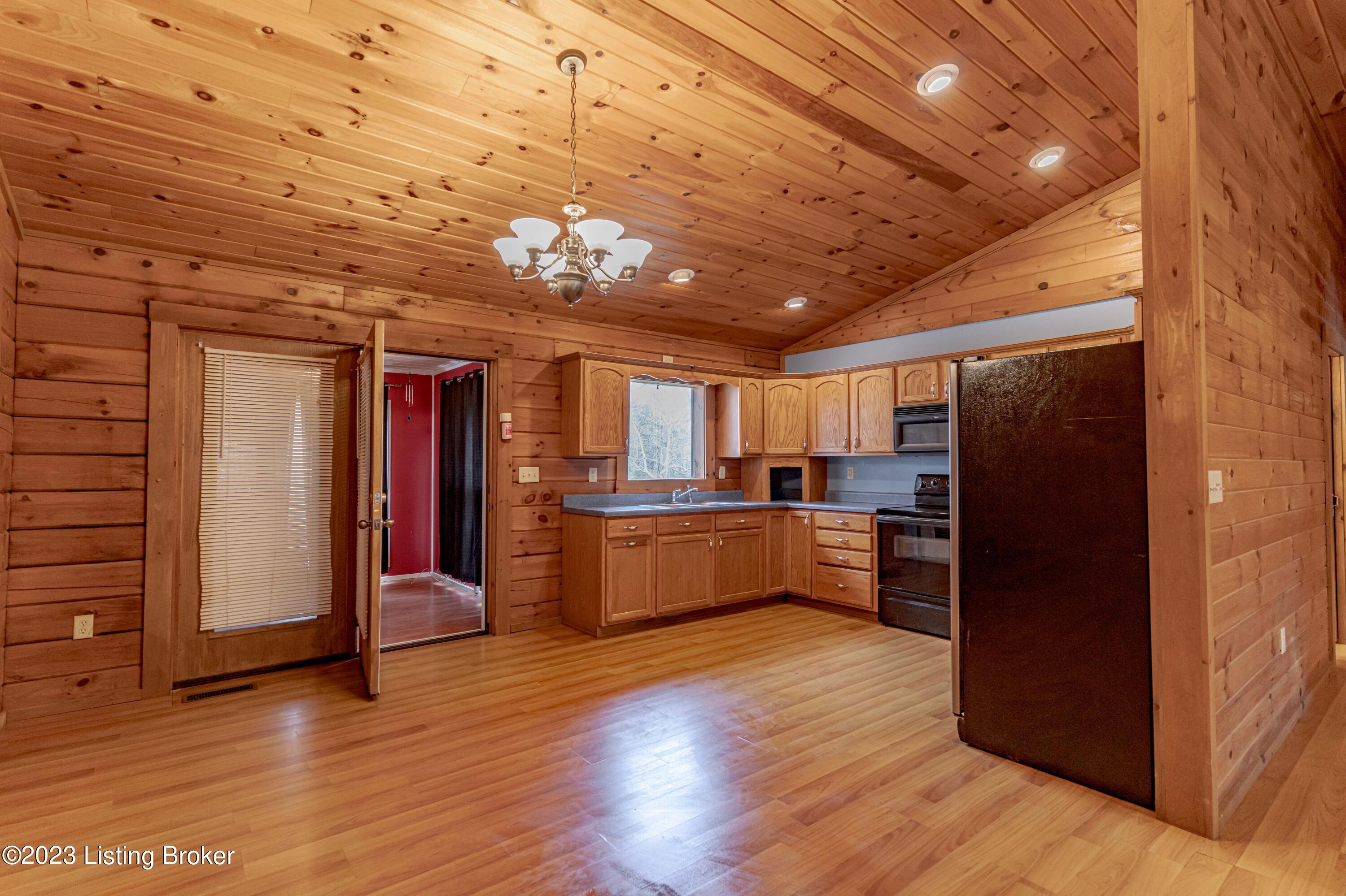 200 Fort Road Leitchfield, KY 42754 - Photo 17 of 51 DSC00100