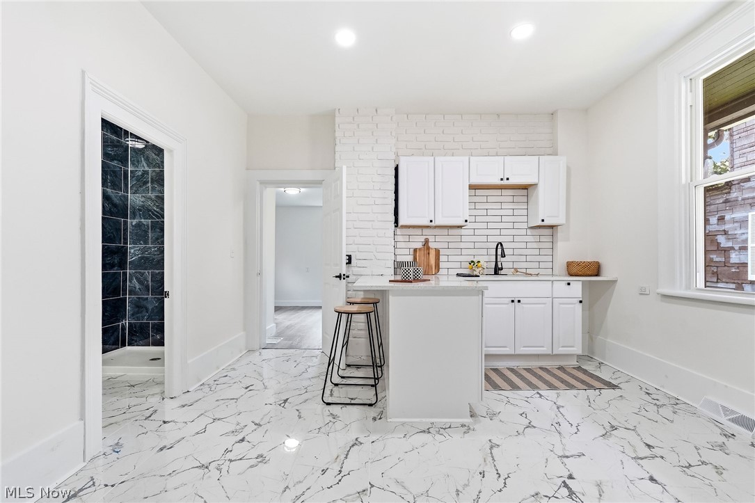 2188 Fulton Road Cleveland, OH 44113 - Photo 14 of 45 Gallery Image 14