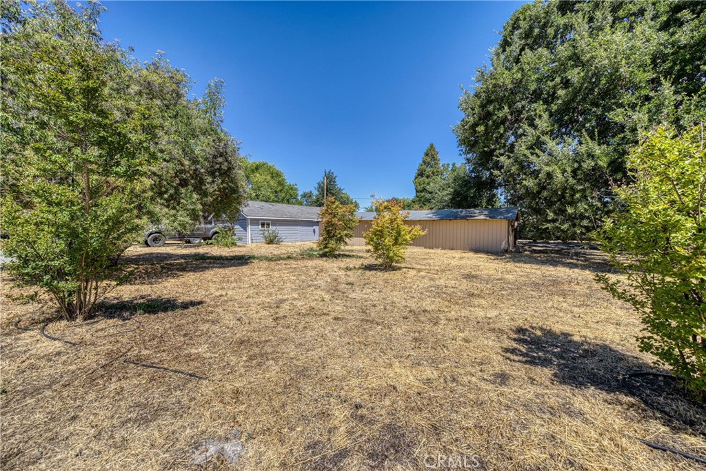 1980 Big Valley Road Lakeport, CA 95453 - Photo 53 of 56