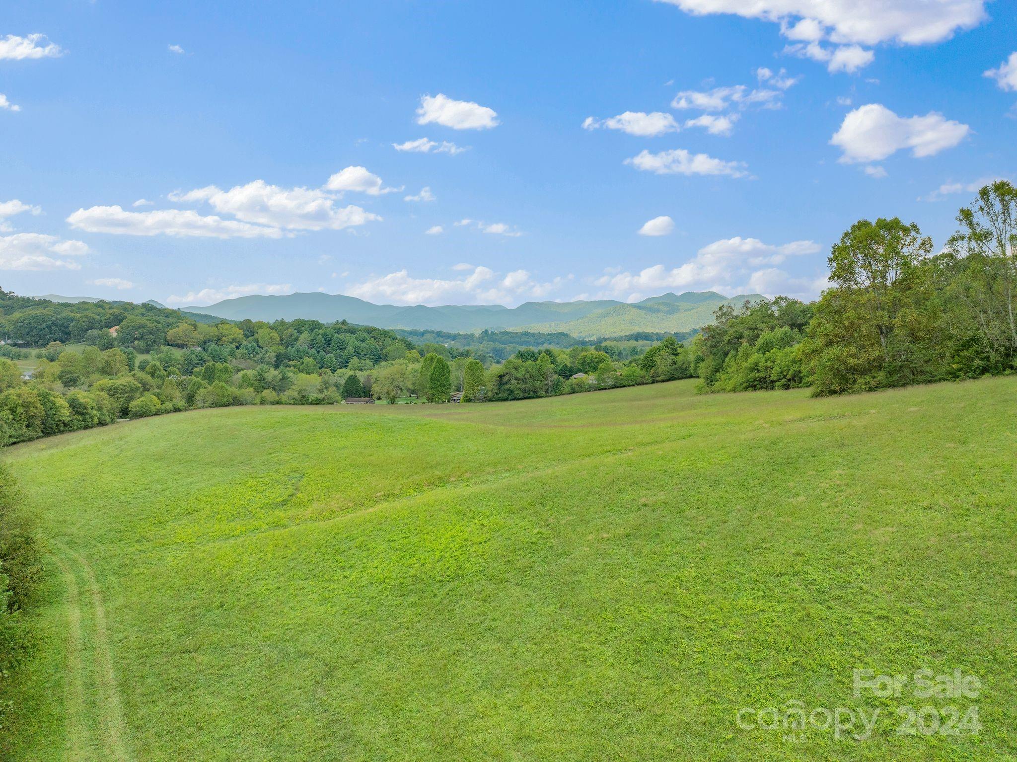 232 Dobson Road Franklin, NC 28734 - Photo 1 of 37 Gallery Image 1