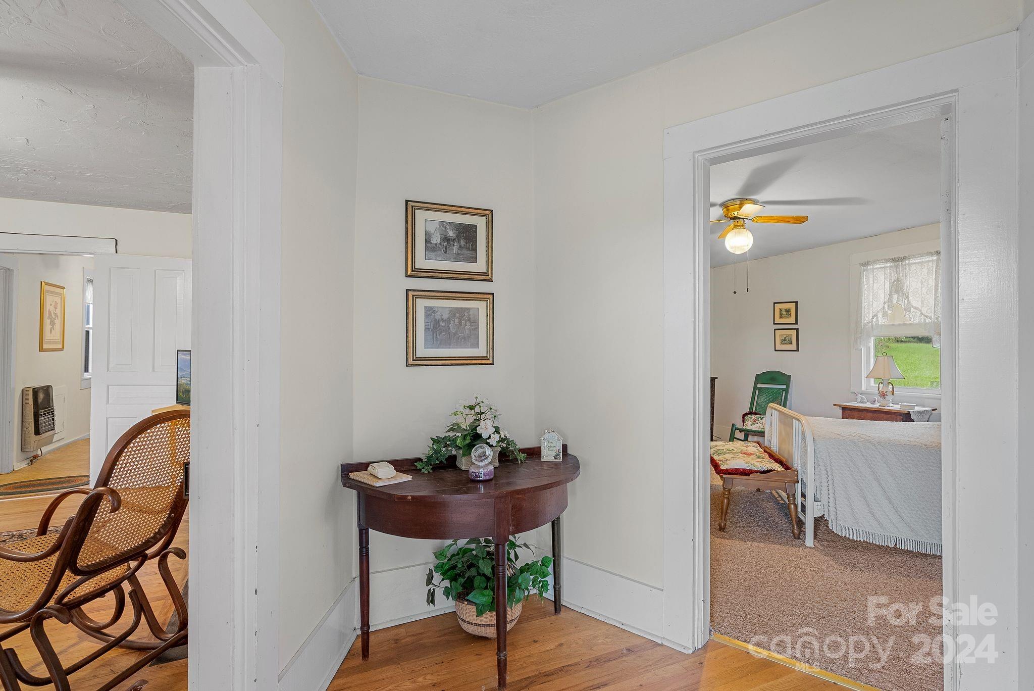 232 Dobson Road Franklin, NC 28734 - Photo 14 of 37 Gallery Image 14