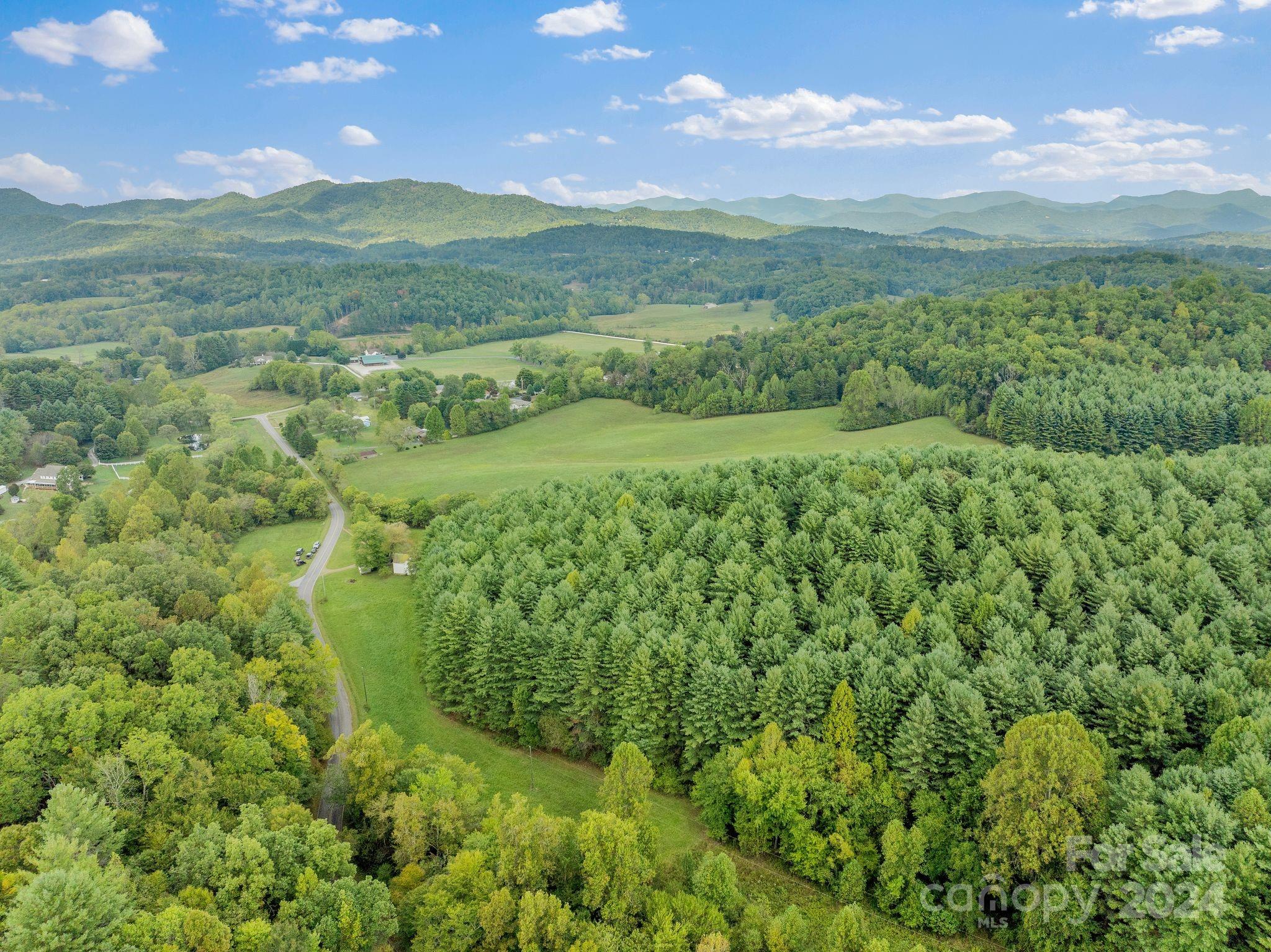232 Dobson Road Franklin, NC 28734 - Photo 31 of 37 Gallery Image 31