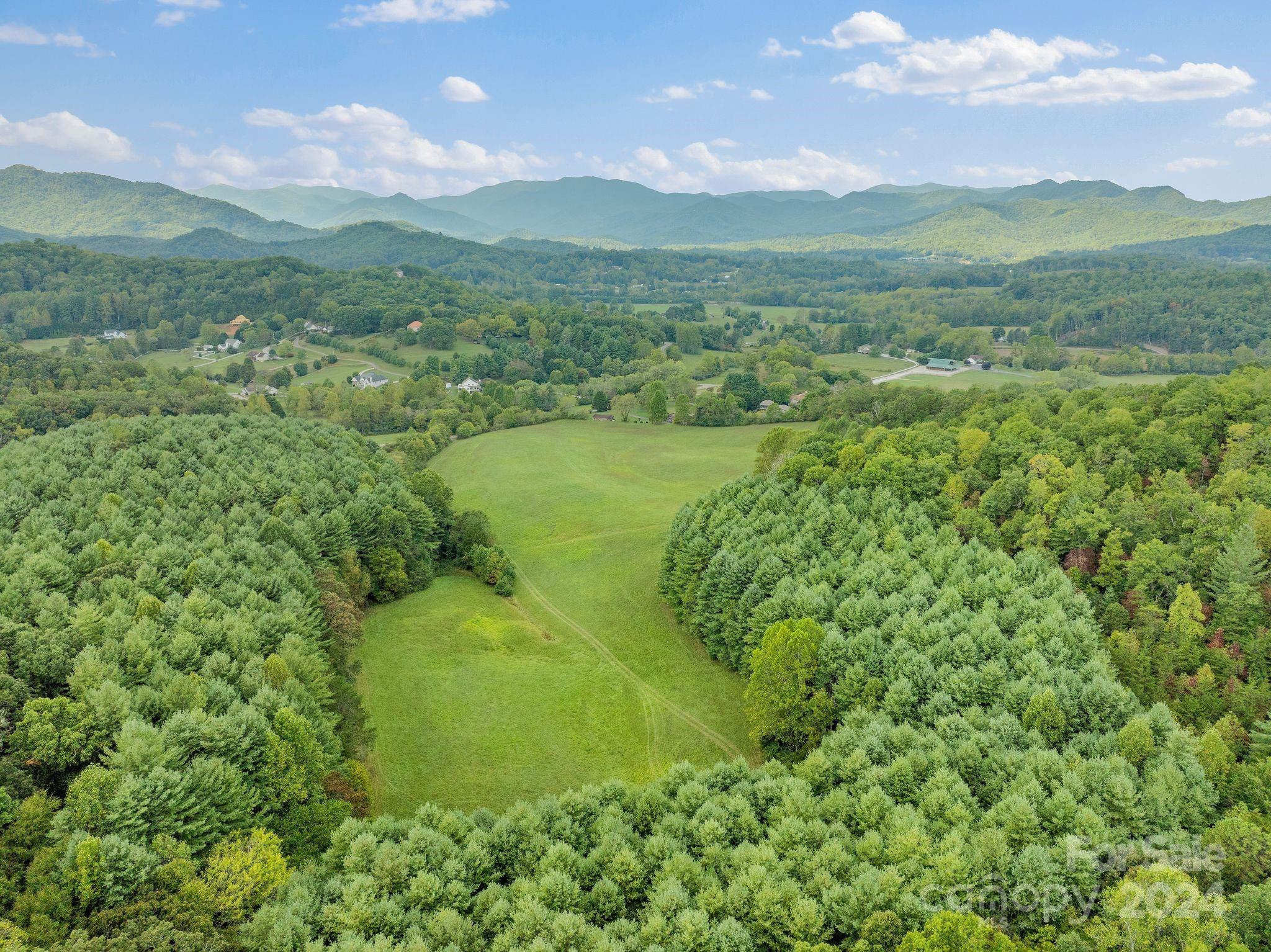 232 Dobson Road Franklin, NC 28734 - Photo 7 of 37 Gallery Image 7