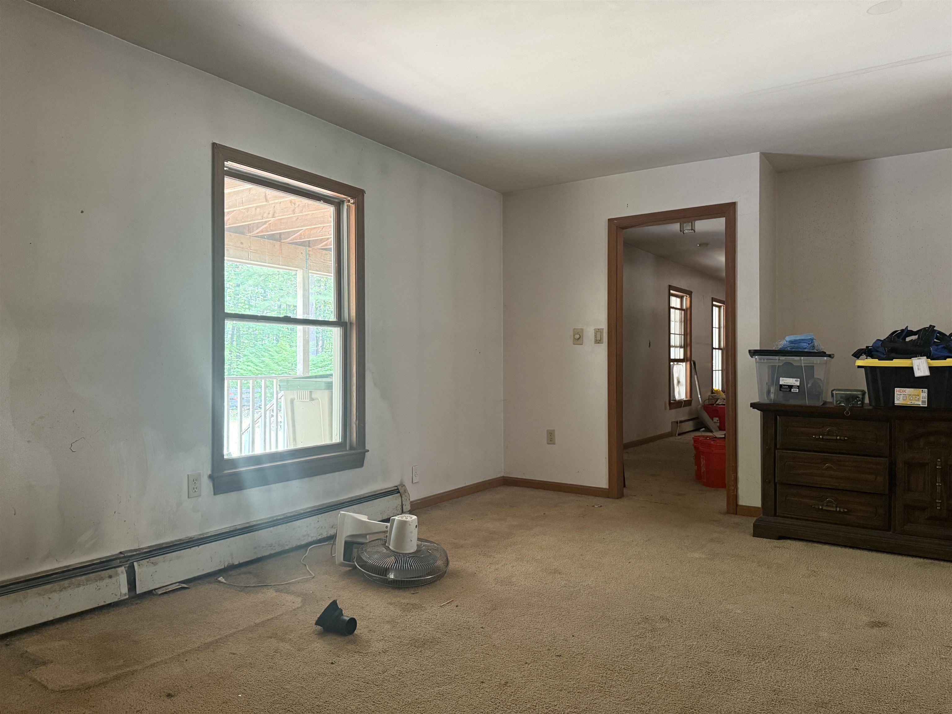 24 Old Hopkinton Road Dunbarton, NH 03046 - Photo 8 of 16