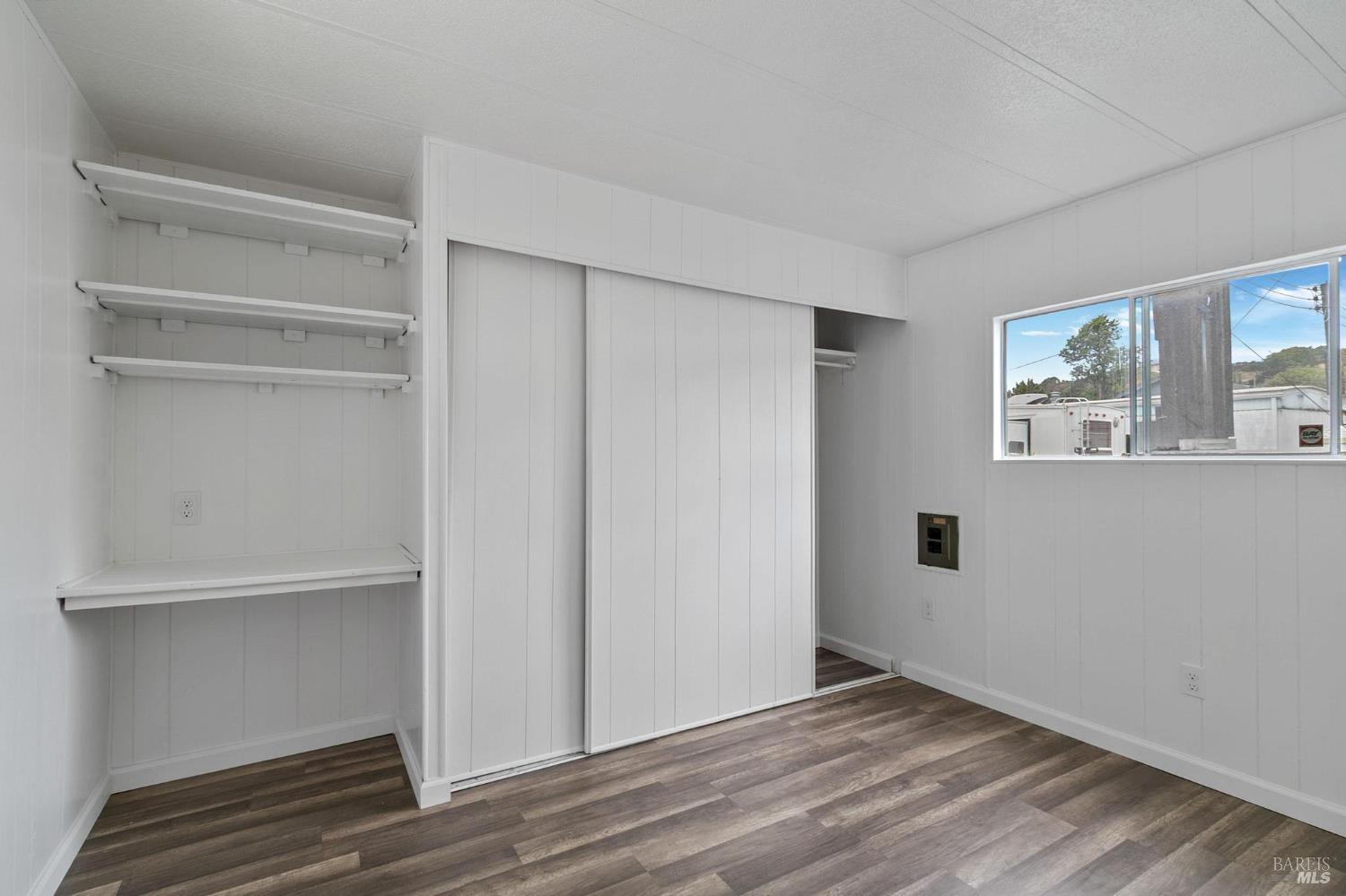 2500 Springs Road, Unit 130 Vallejo, CA 94591 - Photo 13 of 14