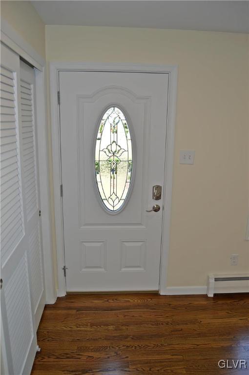 3246 Oakland Road Bethlehem, PA 18020 - Photo 11 of 45 Gallery Image 11