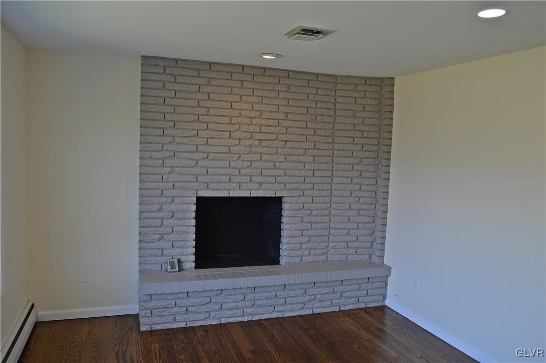 3246 Oakland Road Bethlehem, PA 18020 - Photo 12 of 45 Gallery Image 12