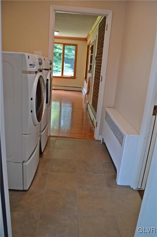 3246 Oakland Road Bethlehem, PA 18020 - Photo 23 of 45 Gallery Image 23
