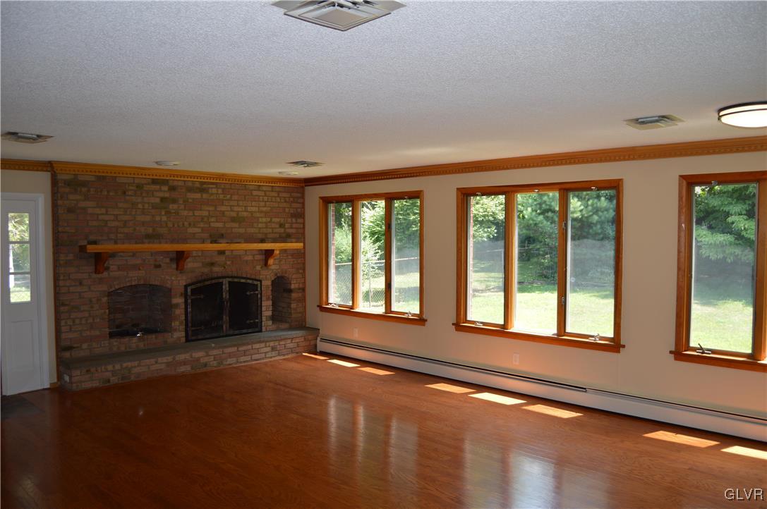 3246 Oakland Road Bethlehem, PA 18020 - Photo 26 of 45 Gallery Image 26