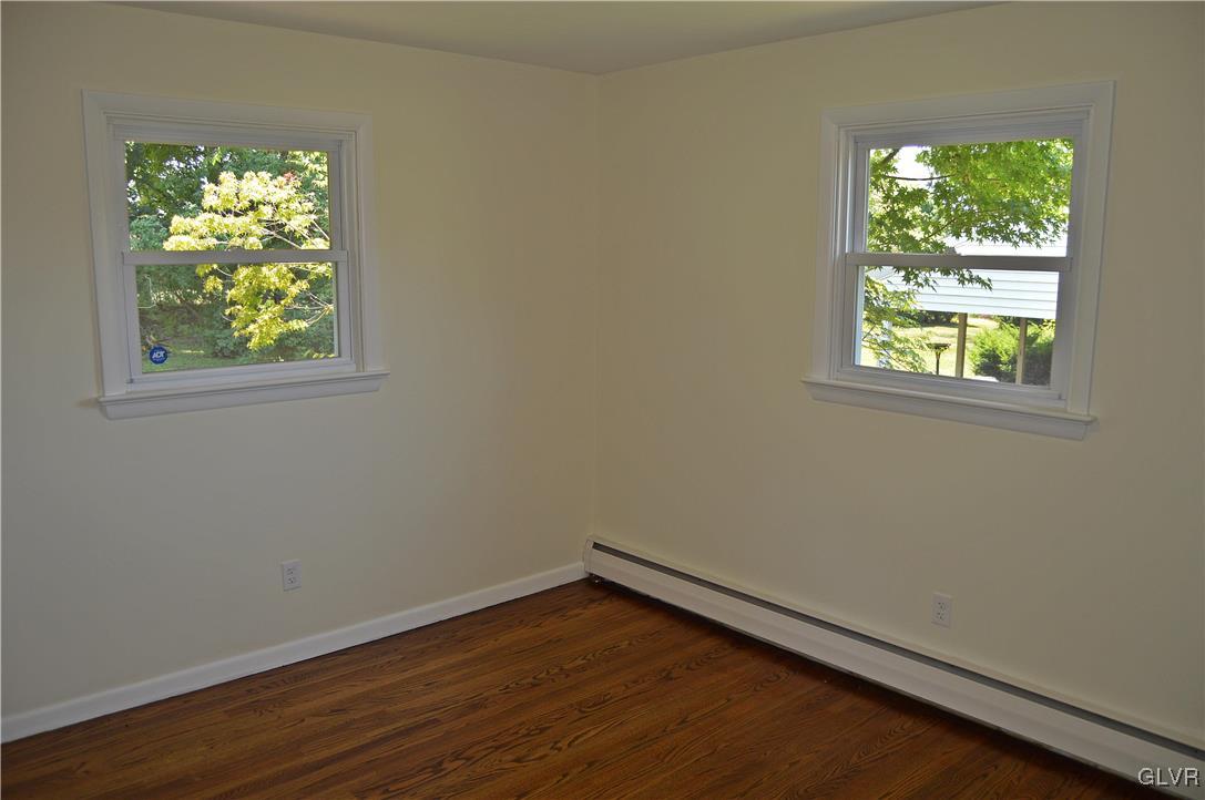 3246 Oakland Road Bethlehem, PA 18020 - Photo 27 of 45 Gallery Image 27