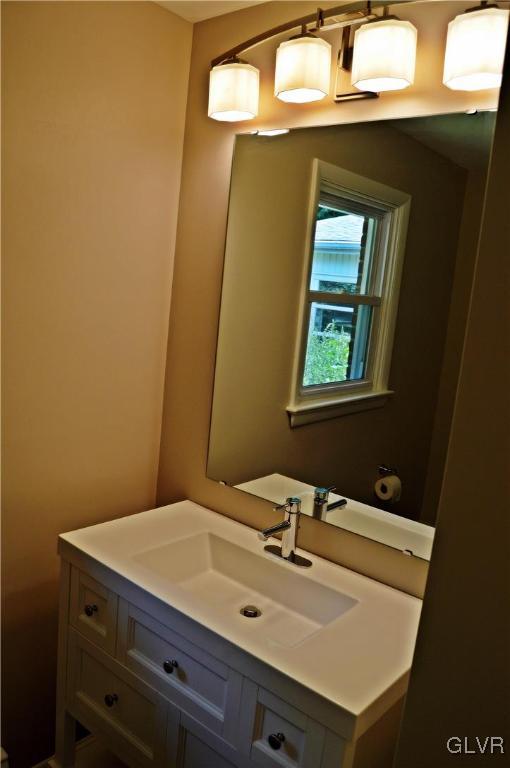 3246 Oakland Road Bethlehem, PA 18020 - Photo 28 of 45 Gallery Image 28