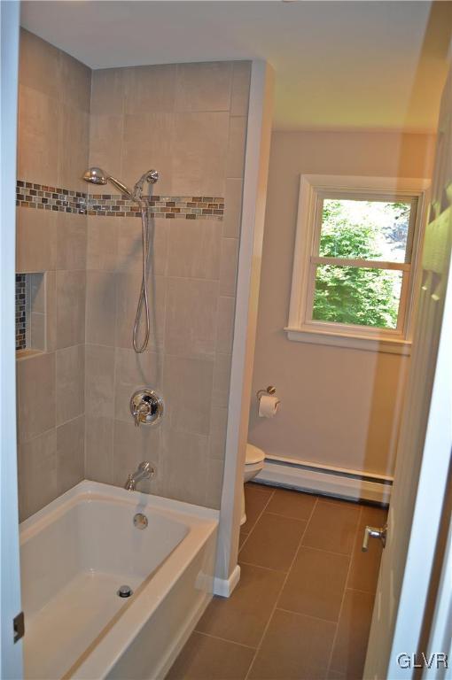 3246 Oakland Road Bethlehem, PA 18020 - Photo 31 of 45 Gallery Image 31