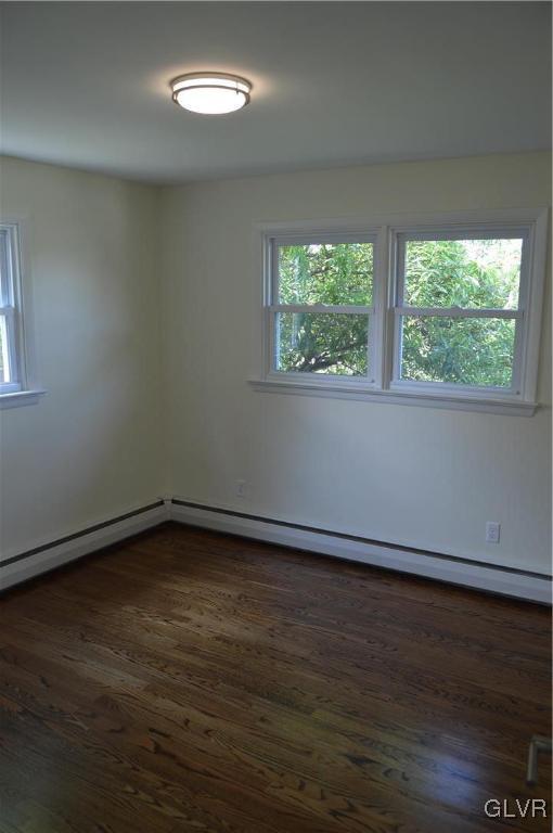 3246 Oakland Road Bethlehem, PA 18020 - Photo 33 of 45 Gallery Image 33