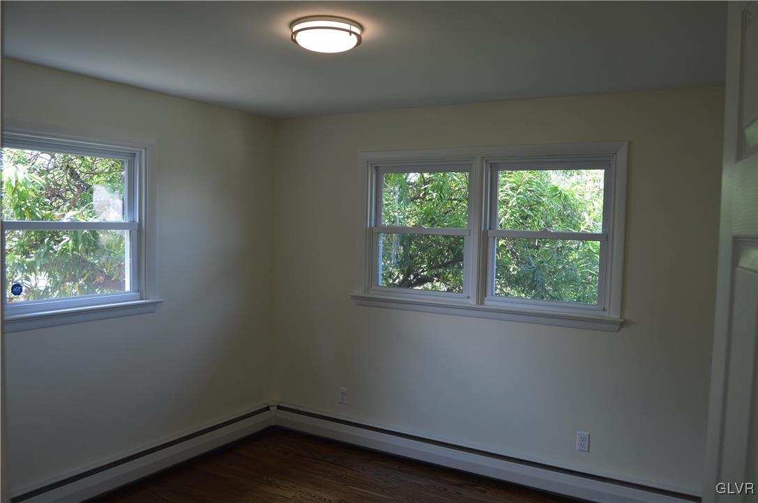 3246 Oakland Road Bethlehem, PA 18020 - Photo 34 of 45 Gallery Image 34