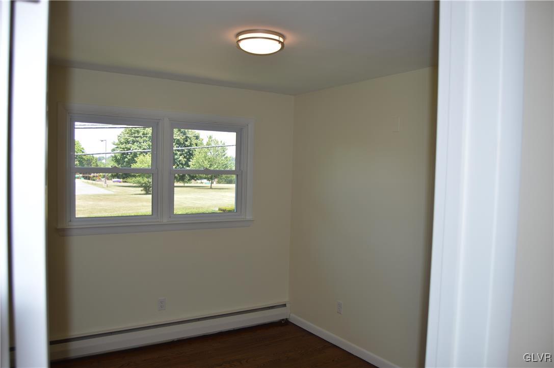 3246 Oakland Road Bethlehem, PA 18020 - Photo 35 of 45 Gallery Image 35