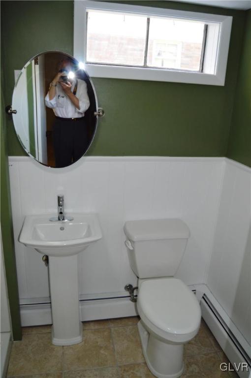 3246 Oakland Road Bethlehem, PA 18020 - Photo 36 of 45 Gallery Image 36