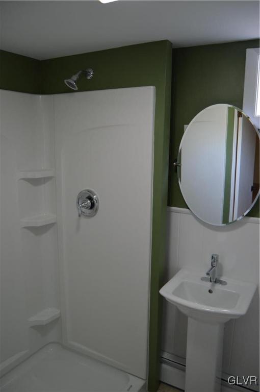 3246 Oakland Road Bethlehem, PA 18020 - Photo 37 of 45 Gallery Image 37