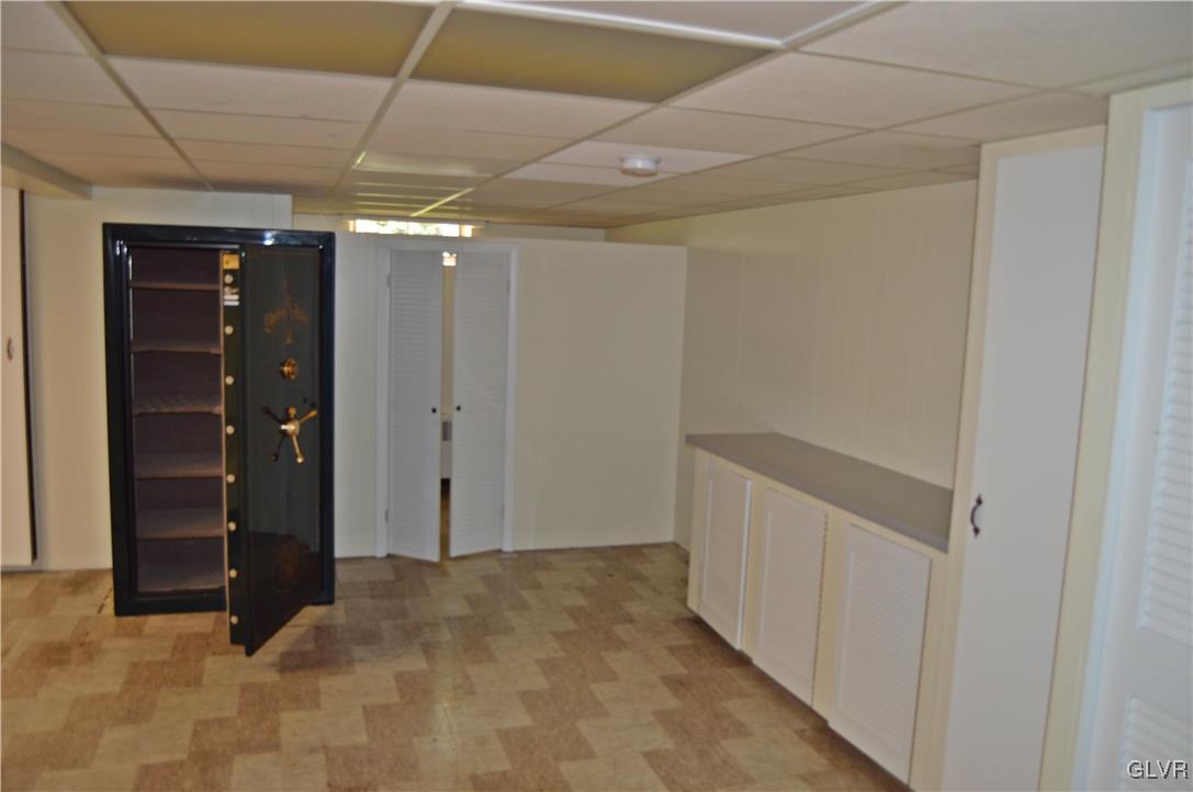 3246 Oakland Road Bethlehem, PA 18020 - Photo 38 of 45 Gallery Image 38