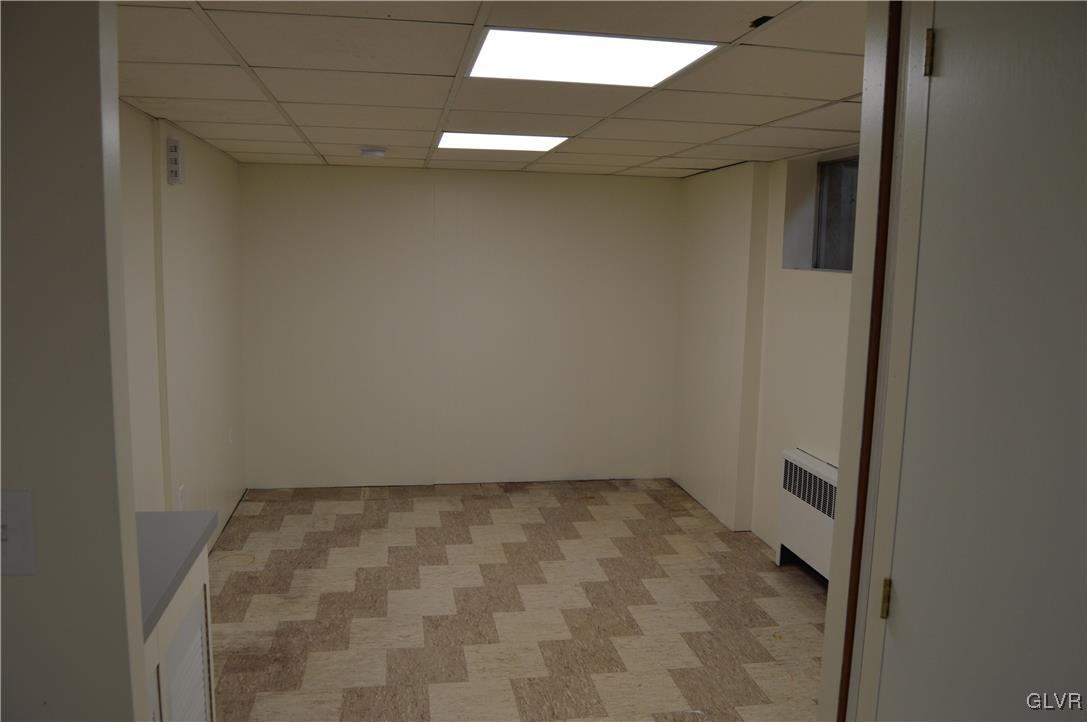3246 Oakland Road Bethlehem, PA 18020 - Photo 39 of 45 Gallery Image 39