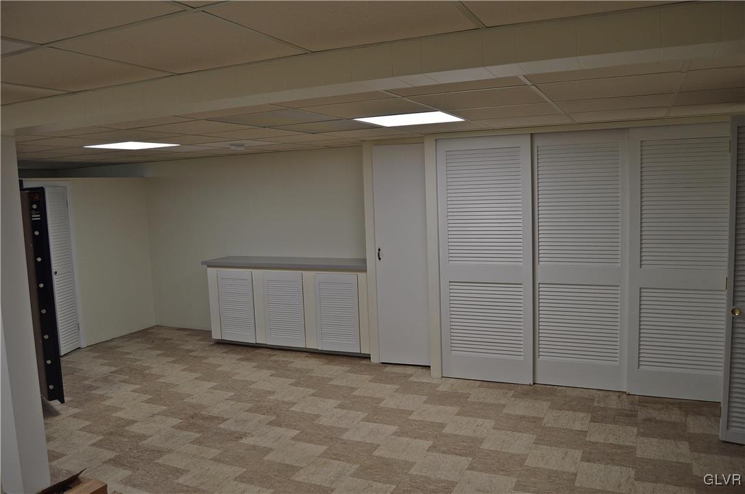 3246 Oakland Road Bethlehem, PA 18020 - Photo 40 of 45 Gallery Image 40