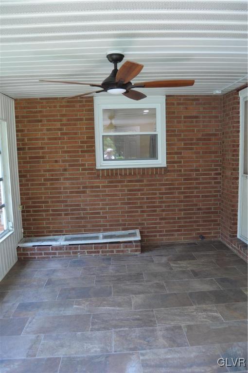 3246 Oakland Road Bethlehem, PA 18020 - Photo 42 of 45 Gallery Image 42