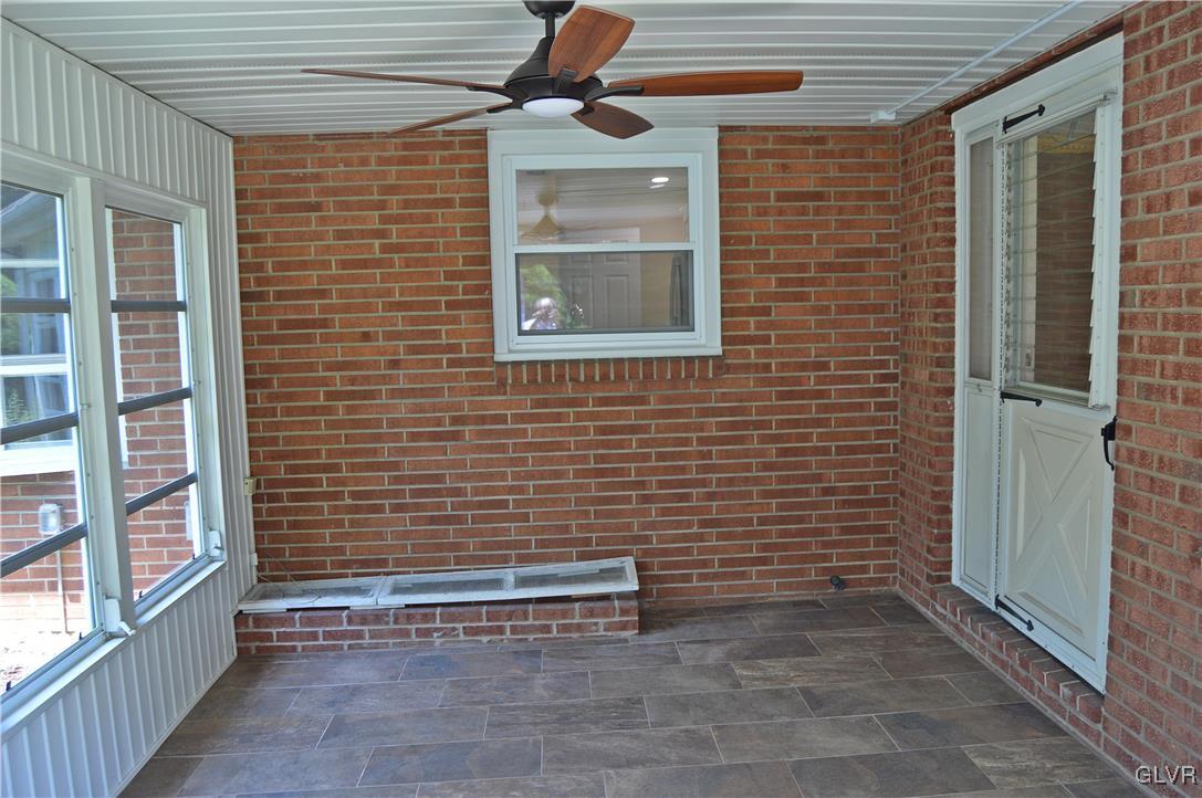 3246 Oakland Road Bethlehem, PA 18020 - Photo 43 of 45 Gallery Image 43