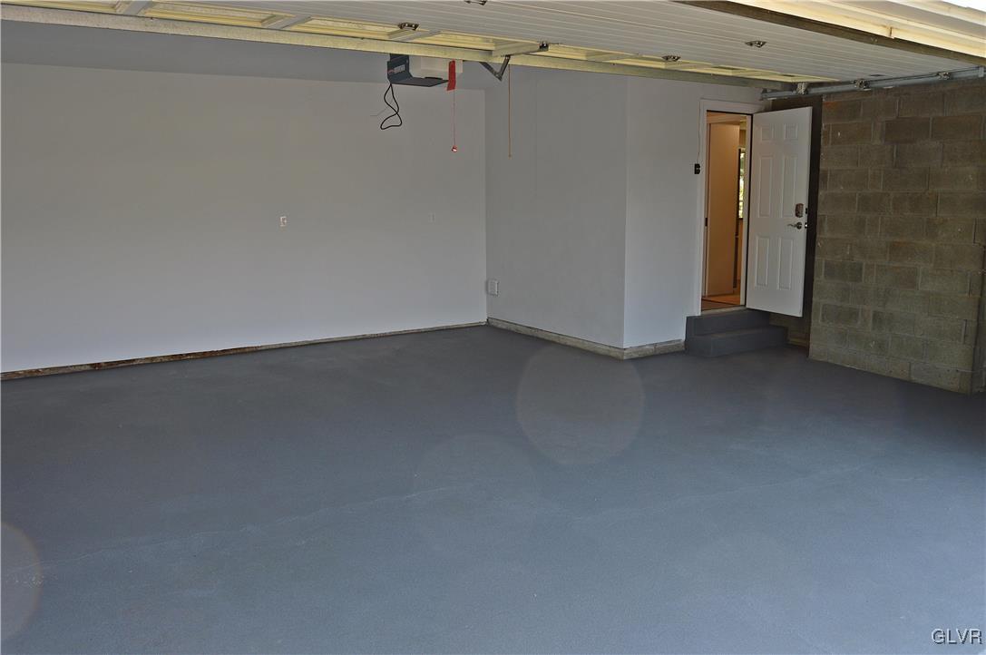 3246 Oakland Road Bethlehem, PA 18020 - Photo 44 of 45 Gallery Image 44